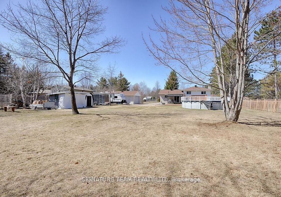 13-mueller-crescent-petawawa-ontario-x12968866