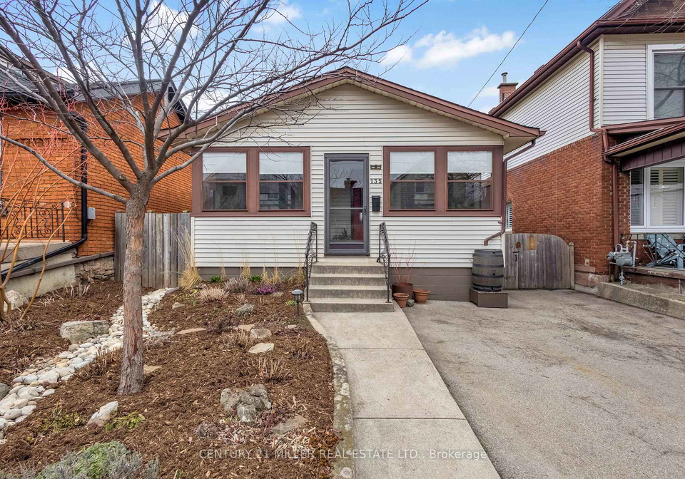 135-macaulay-street-e-hamilton-ontario-x12968868