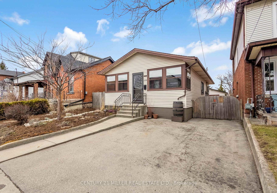 135-macaulay-street-e-hamilton-ontario-x12968868