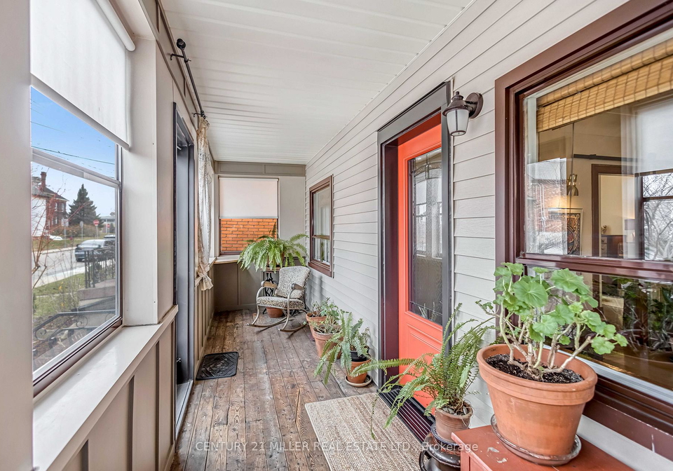 135-macaulay-street-e-hamilton-ontario-x12968868