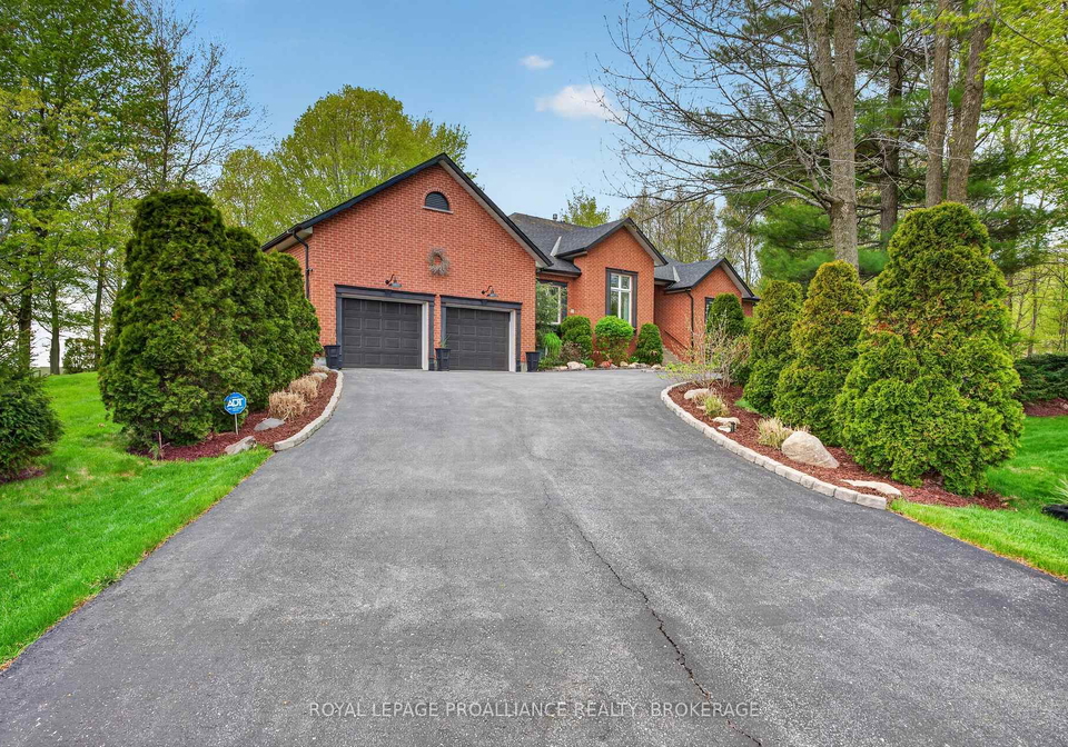 4075-stone-point-road-south-frontenac-ontario-x12968872