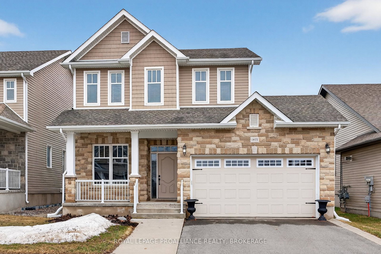 1433-evergreen-drive-kingston-ontario-x12968876