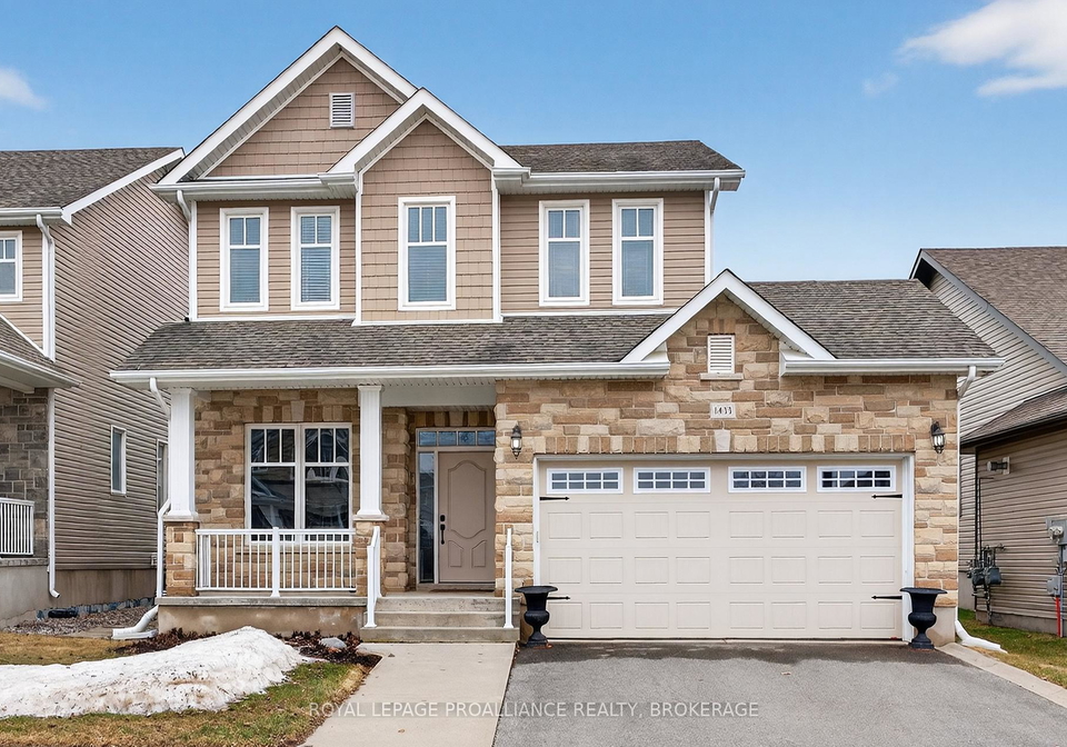 1433-evergreen-drive-kingston-ontario-x12968876