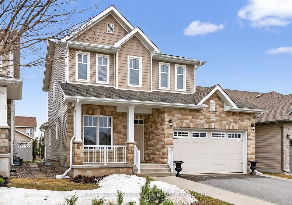 1433-evergreen-drive-kingston-ontario-x12968876