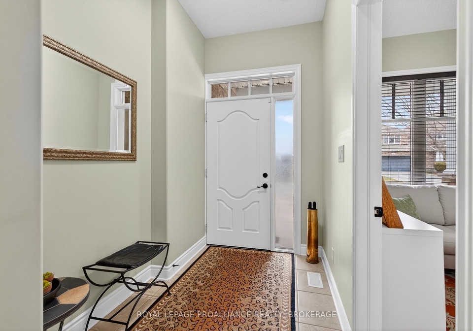 1433-evergreen-drive-kingston-ontario-x12968876