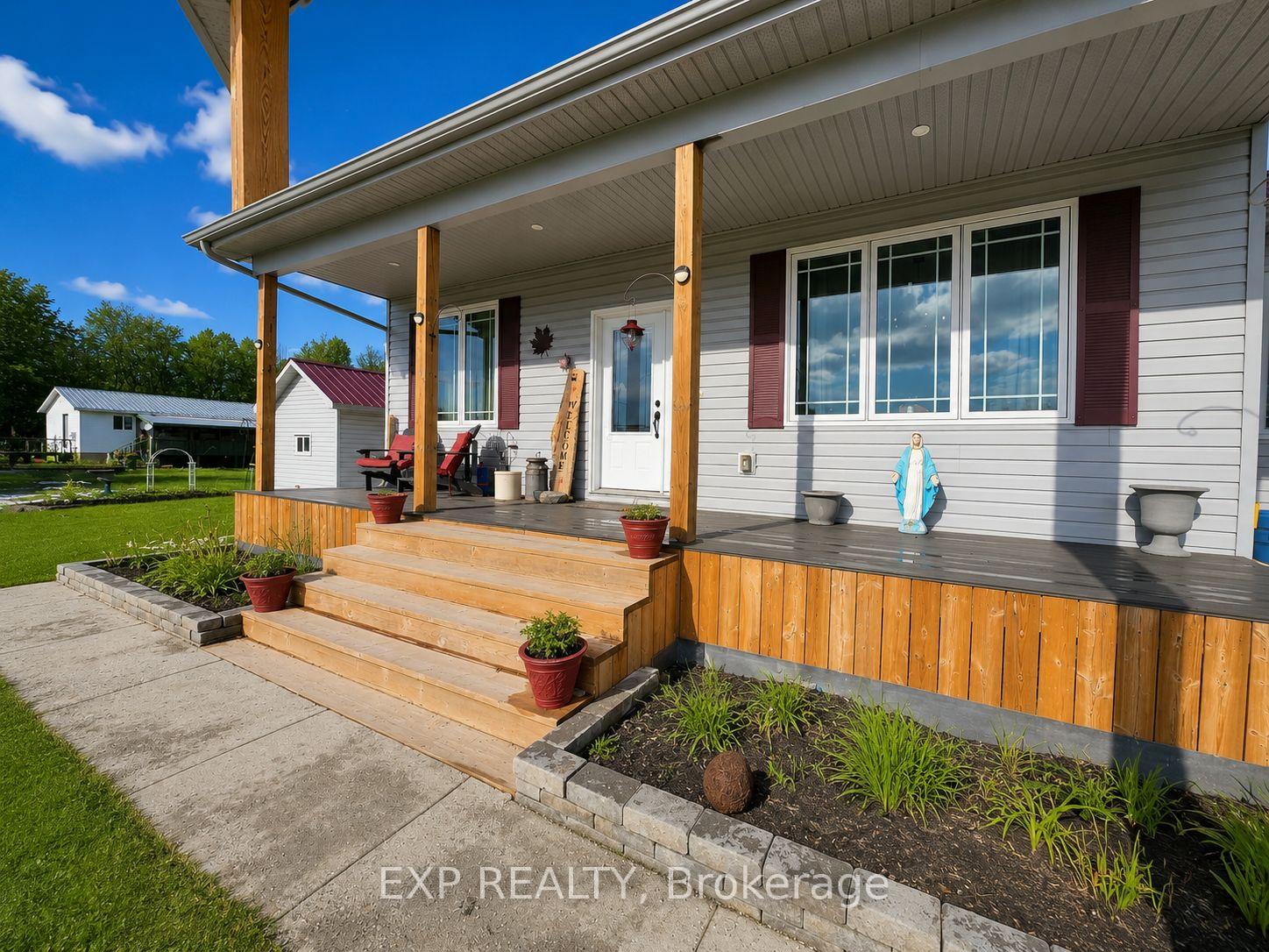 4399-markell-road-south-dundas-ontario-x12968882