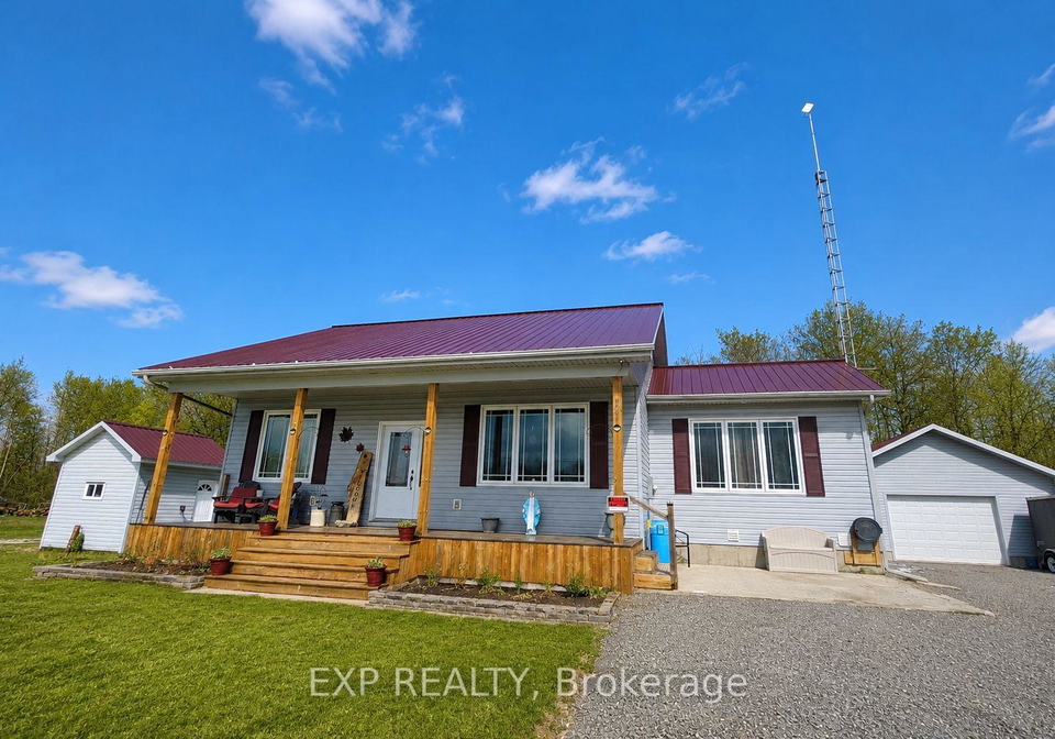 4399-markell-road-south-dundas-ontario-x12968882
