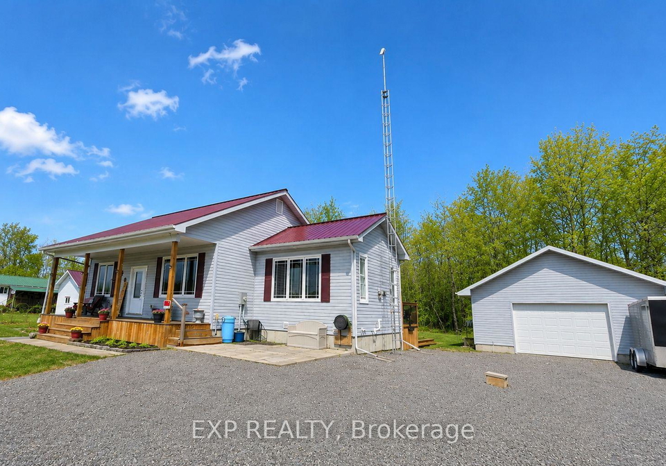 4399-markell-road-south-dundas-ontario-x12968882
