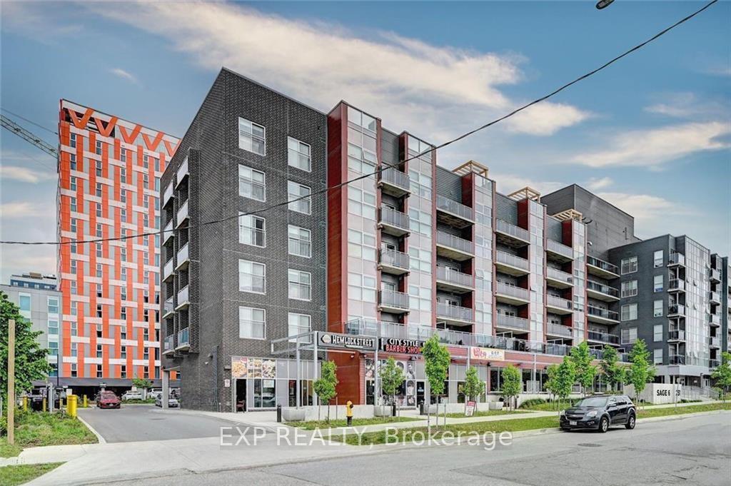 251-hemlock-street-waterloo-ontario-x12968906