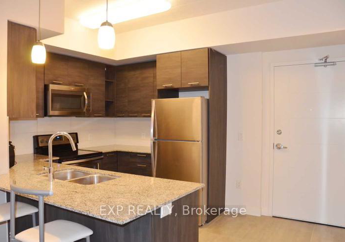 251-hemlock-street-waterloo-ontario-x12968906