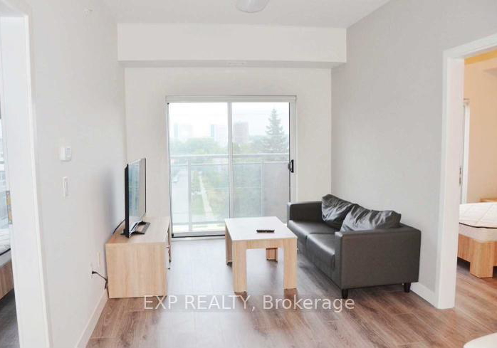 251-hemlock-street-waterloo-ontario-x12968906