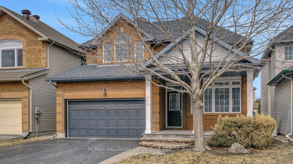 315-rustic-hills-crescent-ottawa-ontario-x12968908