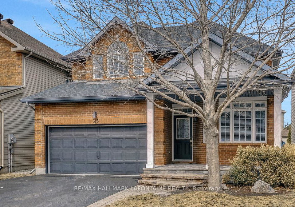 315-rustic-hills-crescent-ottawa-ontario-x12968908