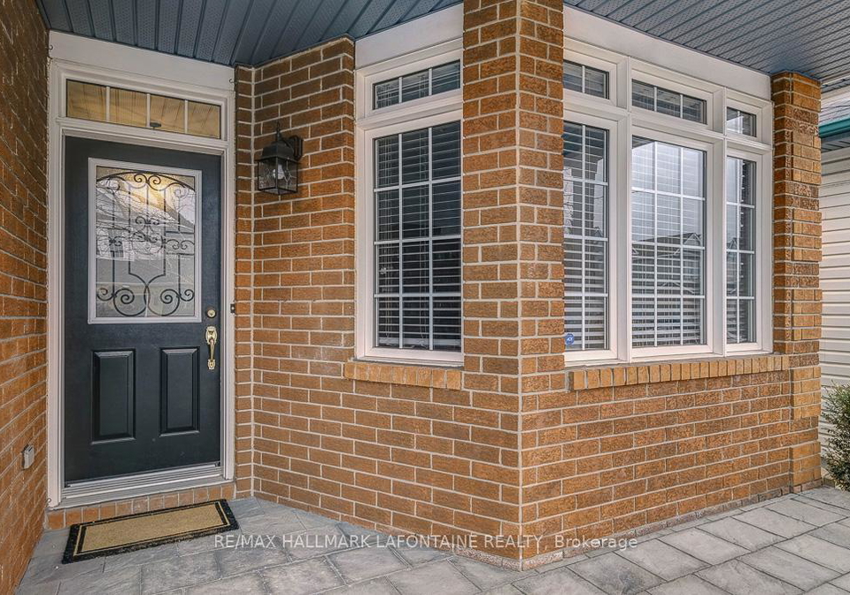 315-rustic-hills-crescent-ottawa-ontario-x12968908