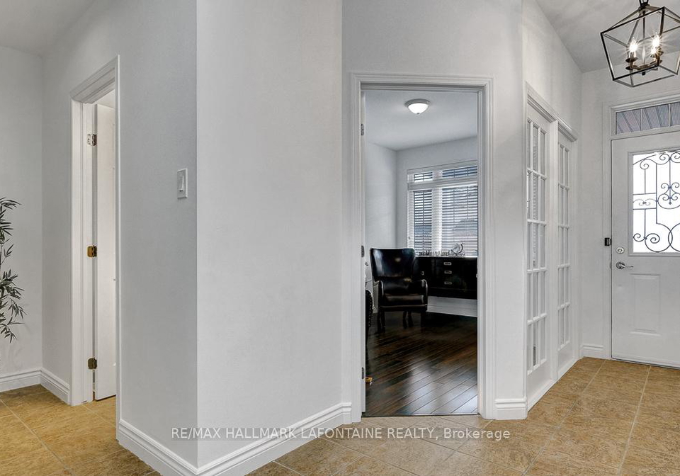 315-rustic-hills-crescent-ottawa-ontario-x12968908