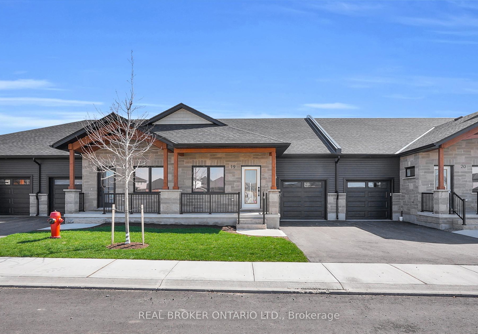 29-weymouth-street-woolwich-ontario-x12968924