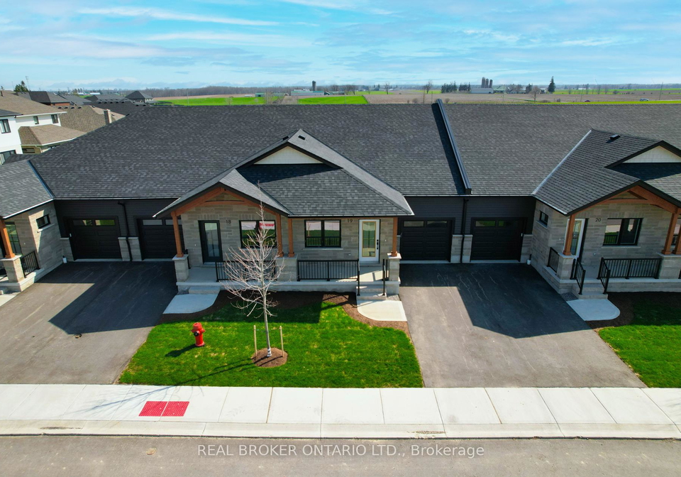 29-weymouth-street-woolwich-ontario-x12968924