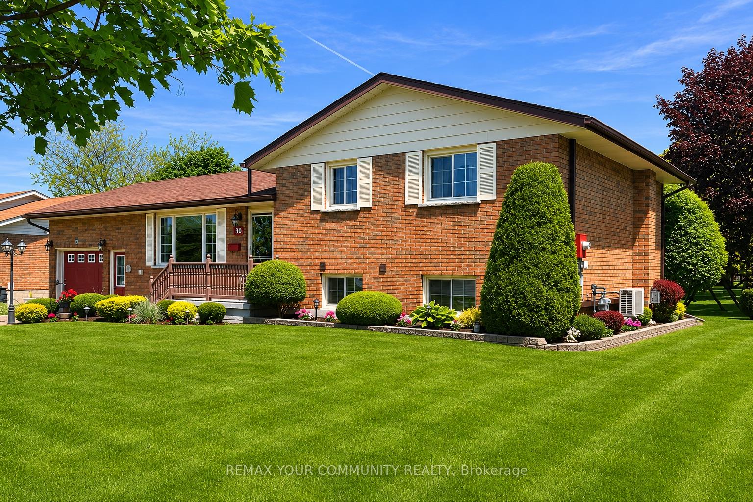 30-grant-drive-kawartha-lakes-ontario-x12968928