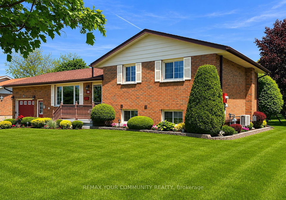 30-grant-drive-kawartha-lakes-ontario-x12968928