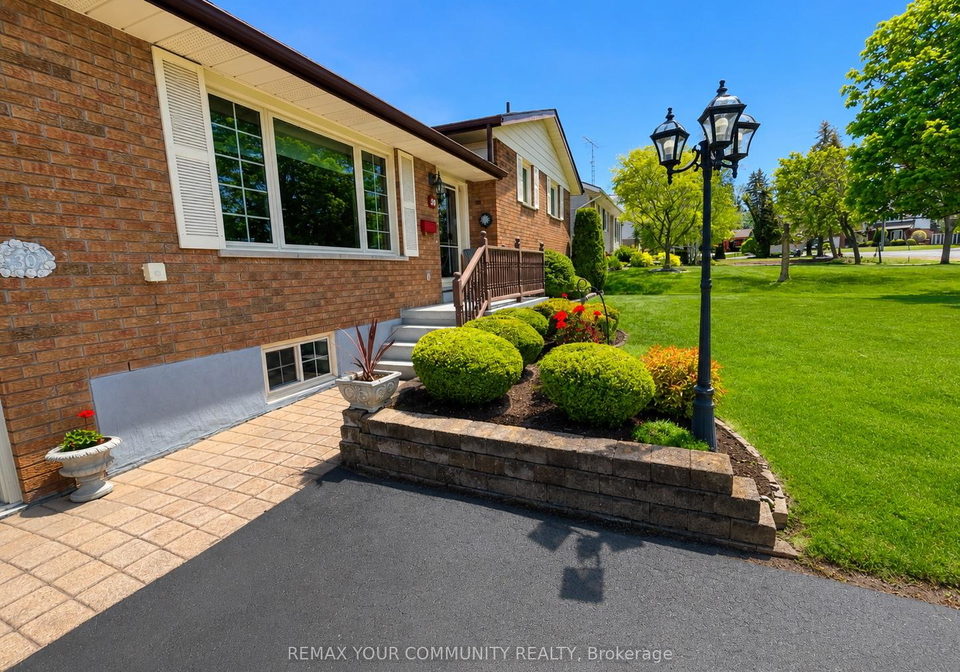 30-grant-drive-kawartha-lakes-ontario-x12968928