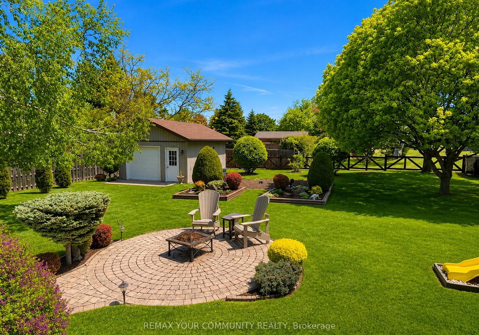 30-grant-drive-kawartha-lakes-ontario-x12968928