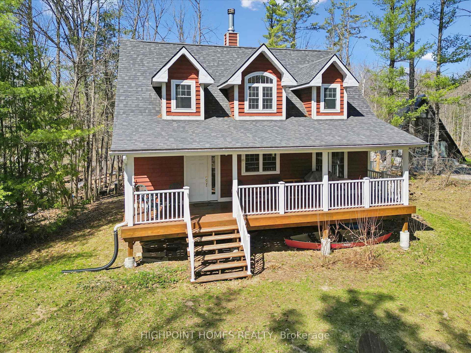 1003-heron-ln-heron-lane-gravenhurst-ontario-x12968932