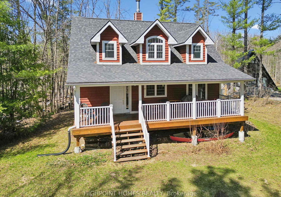1003-heron-ln-heron-lane-gravenhurst-ontario-x12968932