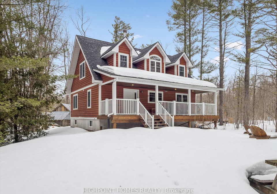 1003-heron-ln-heron-lane-gravenhurst-ontario-x12968932