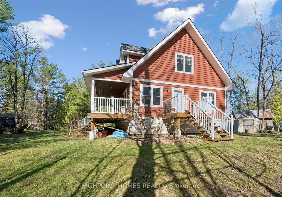 1003-heron-ln-heron-lane-gravenhurst-ontario-x12968932