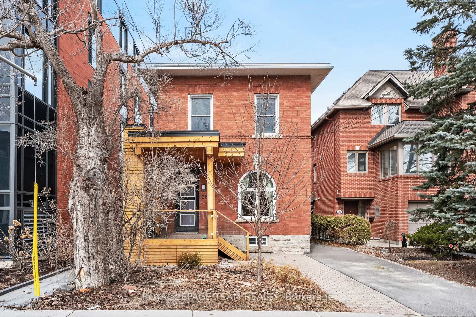 284-crichton-street-ottawa-ontario-x12968934