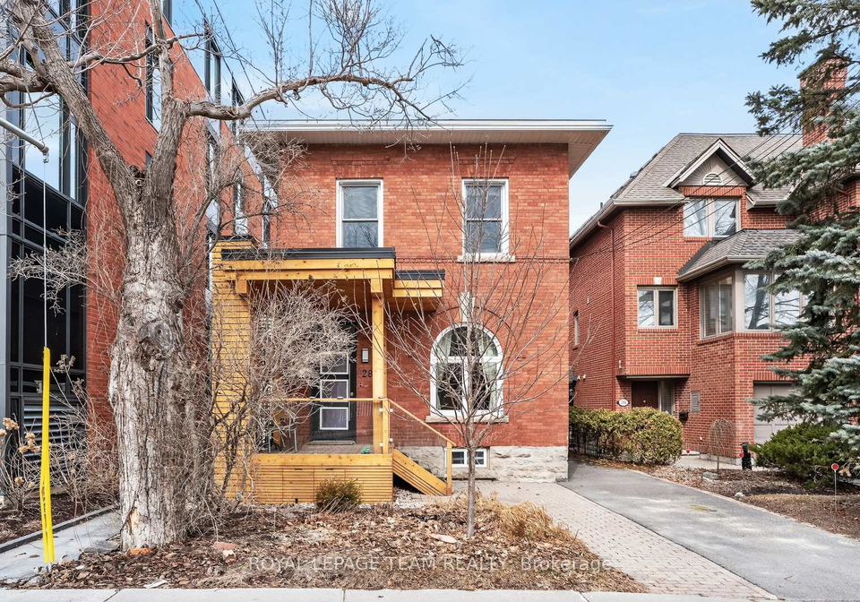 284-crichton-street-ottawa-ontario-x12968934