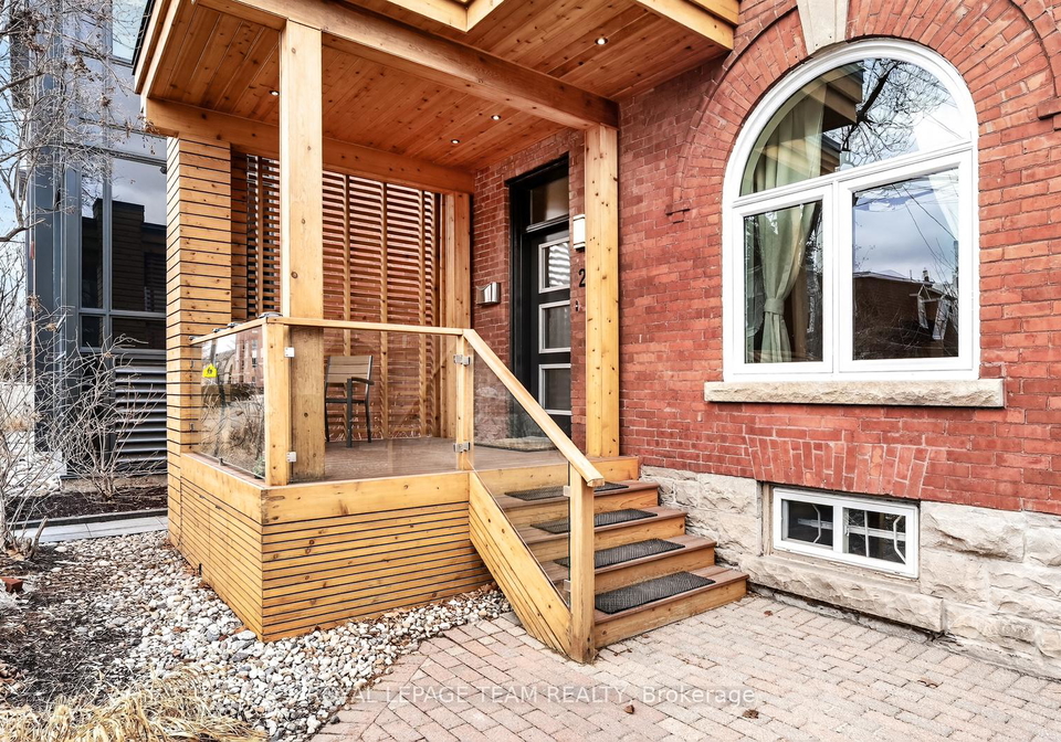 284-crichton-street-ottawa-ontario-x12968934