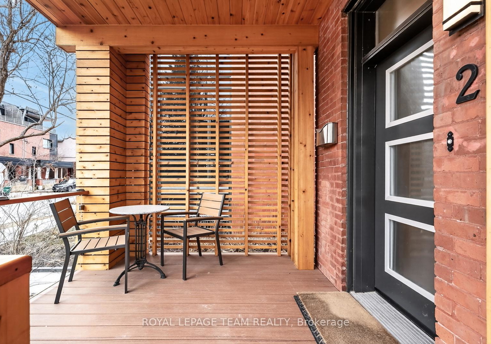 284-crichton-street-ottawa-ontario-x12968934