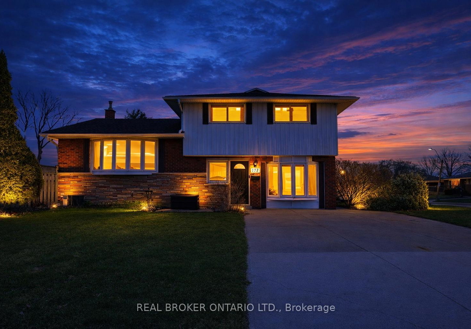 178-delmar-drive-hamilton-ontario-x12968942