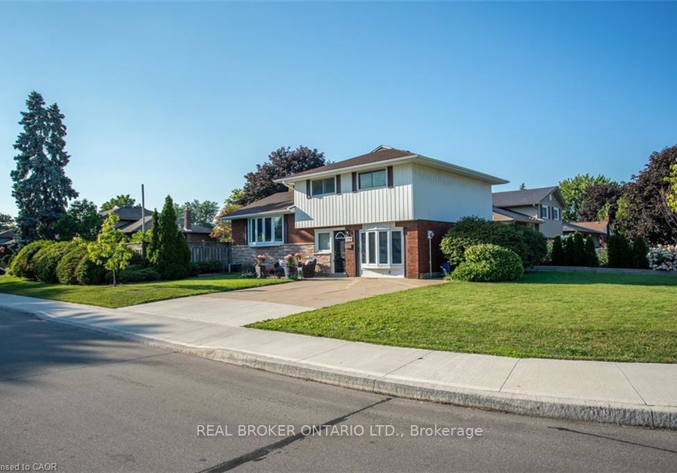 178-delmar-drive-hamilton-ontario-x12968942