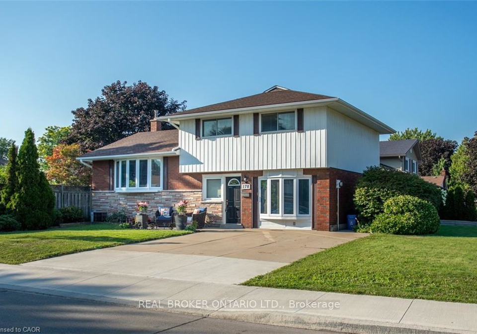178-delmar-drive-hamilton-ontario-x12968942