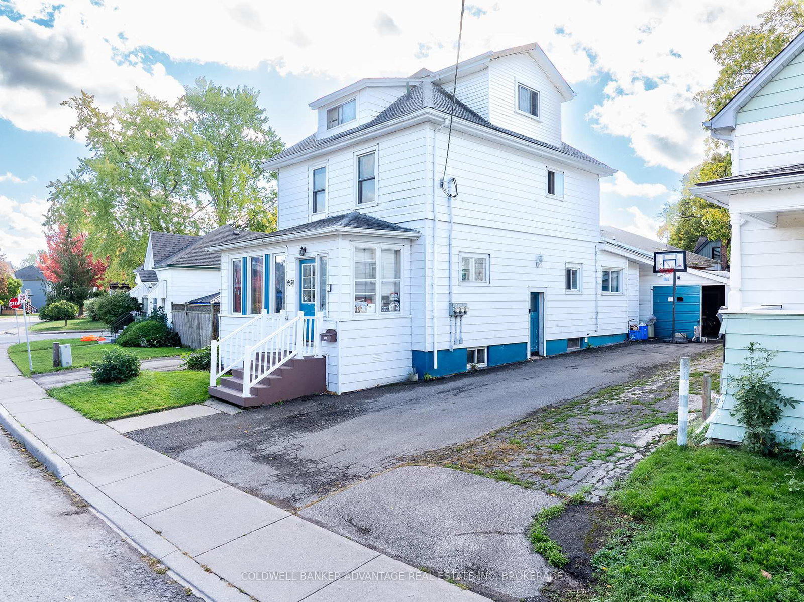 4674-ryerson-crescent-niagara-falls-ontario-x12968944