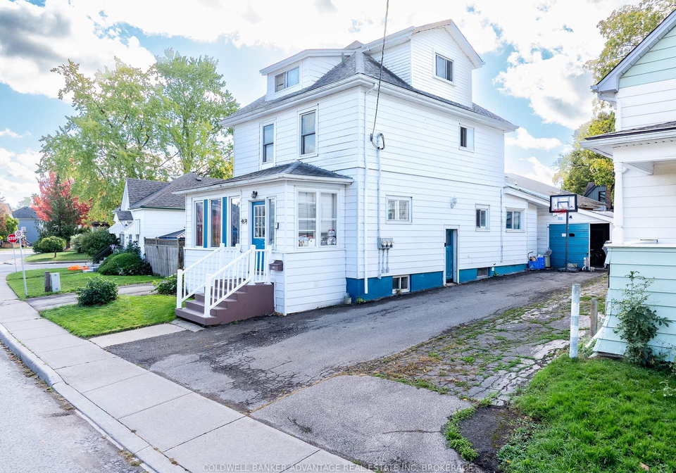 4674-ryerson-crescent-niagara-falls-ontario-x12968944