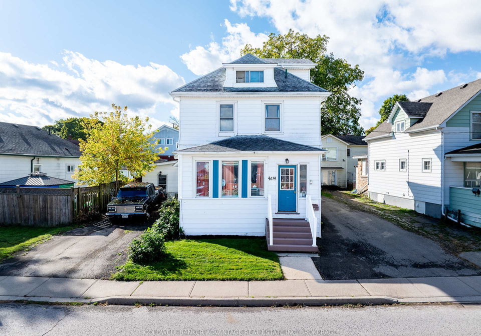 4674-ryerson-crescent-niagara-falls-ontario-x12968944