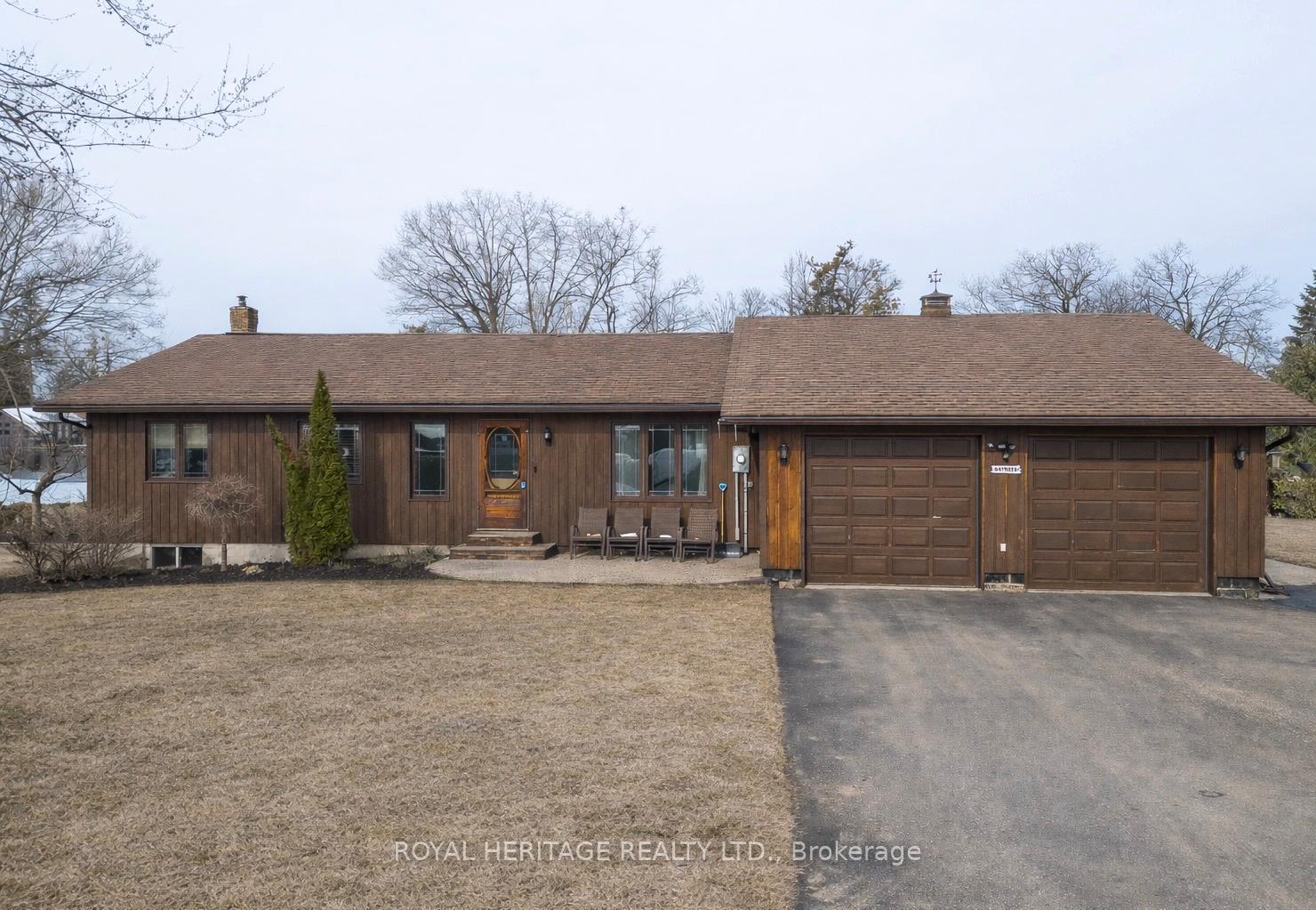 9-teepee-court-kawartha-lakes-ontario-x12968952