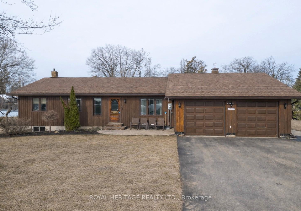 9-teepee-court-kawartha-lakes-ontario-x12968952