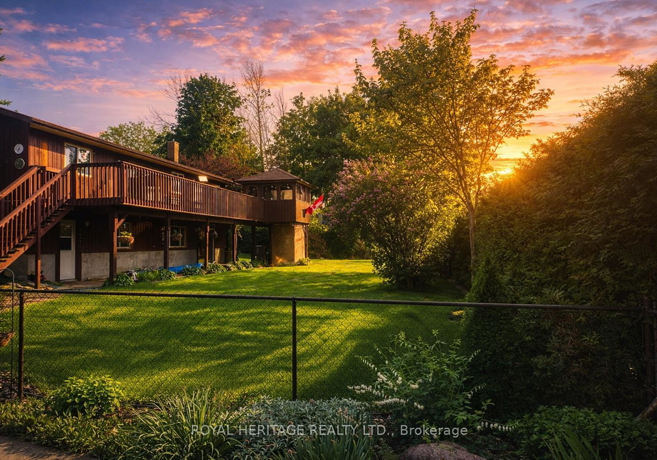9-teepee-court-kawartha-lakes-ontario-x12968952