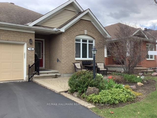 18-spinney-way-ottawa-ontario-x12968956