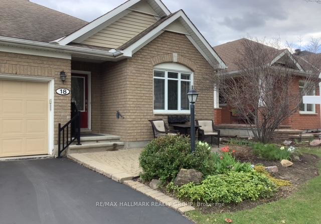 18-spinney-way-ottawa-ontario-x12968956