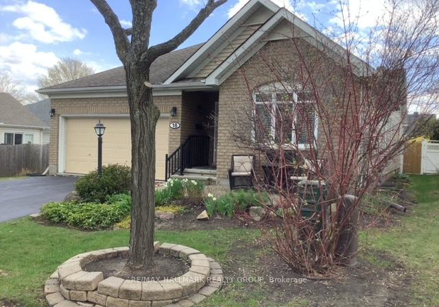 18-spinney-way-ottawa-ontario-x12968956