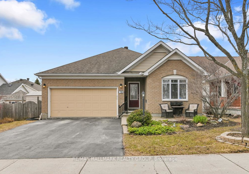 18-spinney-way-ottawa-ontario-x12968956