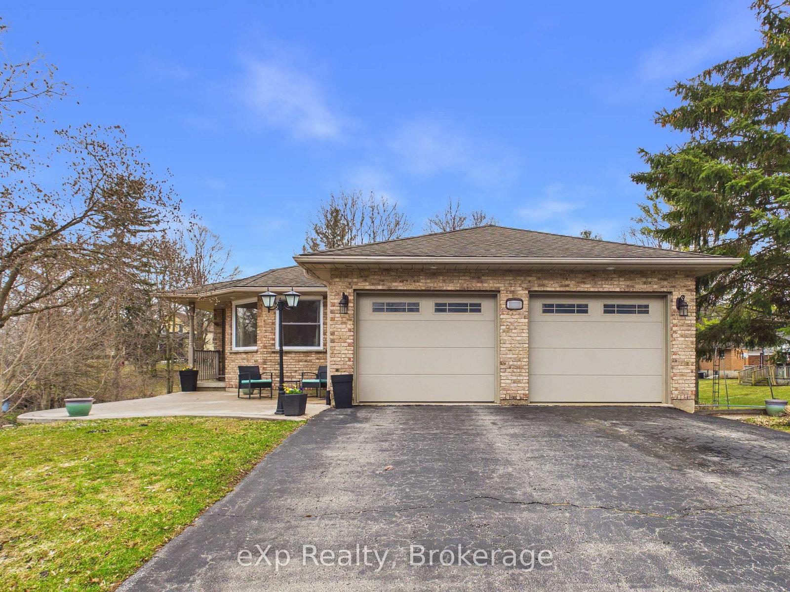 308-mary-street-brockton-ontario-x12968966