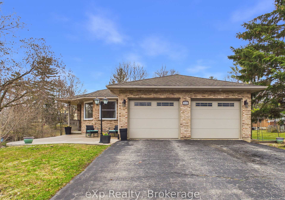 308-mary-street-brockton-ontario-x12968966