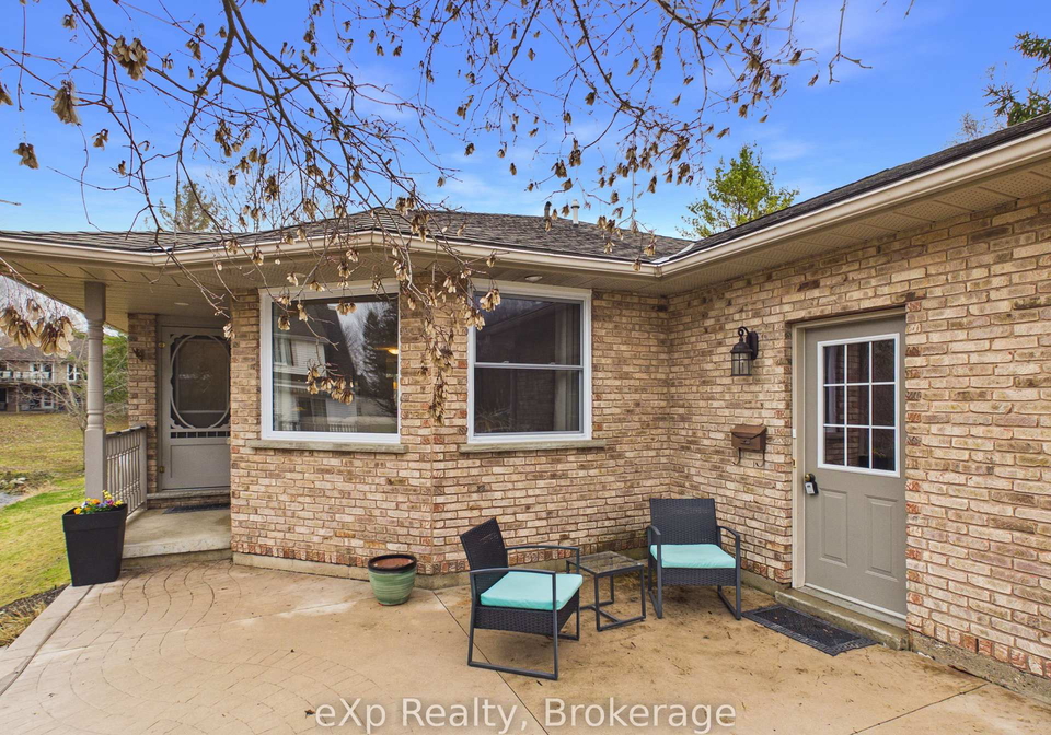 308-mary-street-brockton-ontario-x12968966