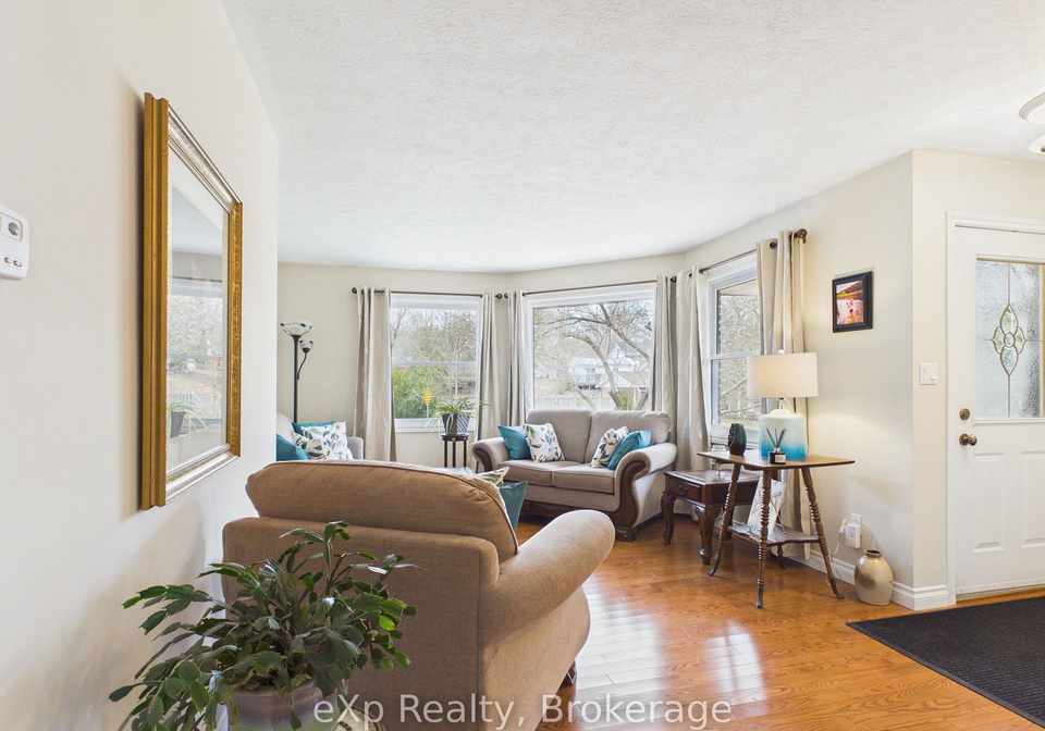 308-mary-street-brockton-ontario-x12968966